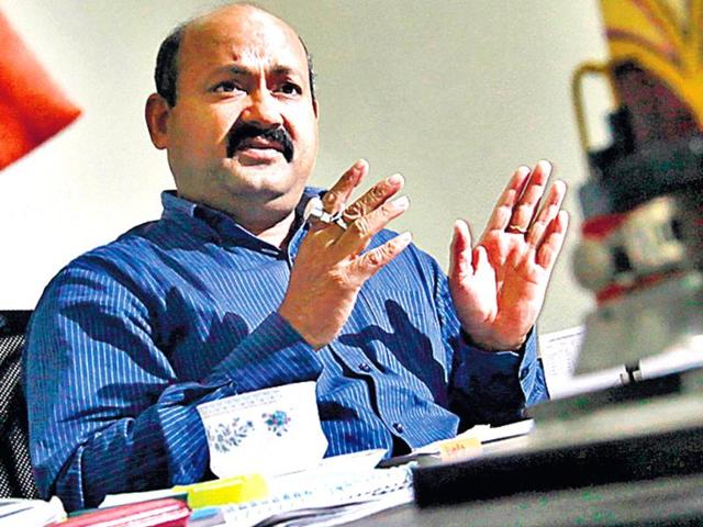 Sandeep-Silas-says-that-the-upcoming-budget-holds-a-lot-of-promise-for-the-Northern-Railways-Raj-K-Raj-HT-Photo