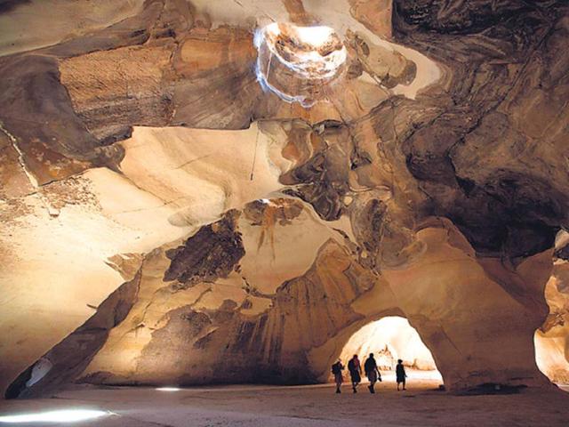 caves of qud bethesda susa