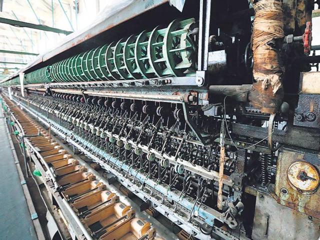 Tomioka Silk Mill and Related Sites (Japan): Established in 1872 in the Gunma Prefecture, it was built by the Japanese Government with machinery imported from France. It consists of four sites attesting to the different stages in the production of raw silk — production of cocoons in an experimental farm; a cold storage facility for silkworm eggs; reeling of cocoons and spinning of raw silk in a mill; and a school for the dissemination of sericulture knowledge.