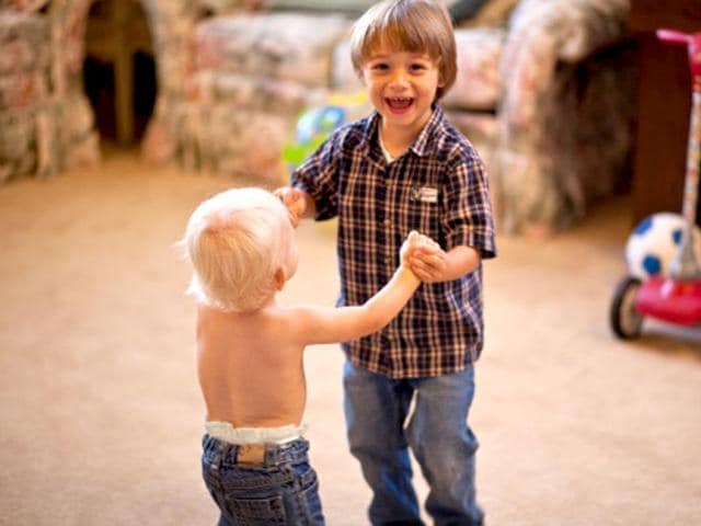 Dancing-to-music-at-a-young-age-could-help-improve-your-child-s-social-skills-Getty-Images