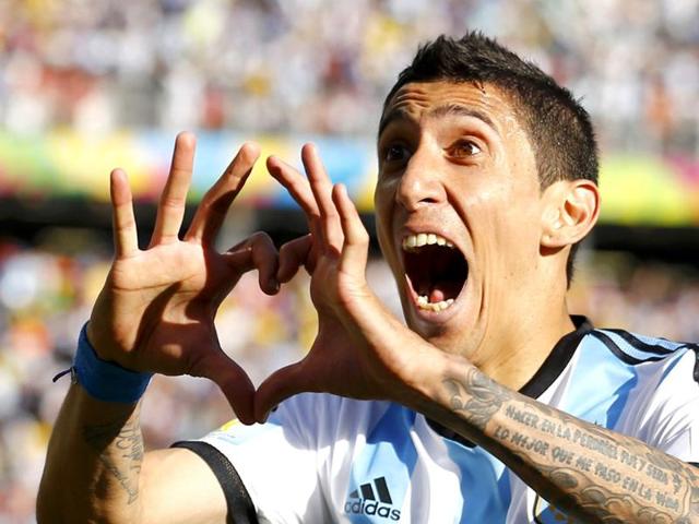 Argentina-s-Angel-Di-Maria-celebrates-scoring-against-Switzerland-during-extra-time-in-their-2014-Round-of-16-game-at-the-Corinthians-arena-in-Sao-Paulo-on-Tueasday-Reuters-Photo