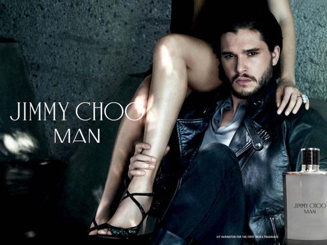Jimmy choo 2025 s