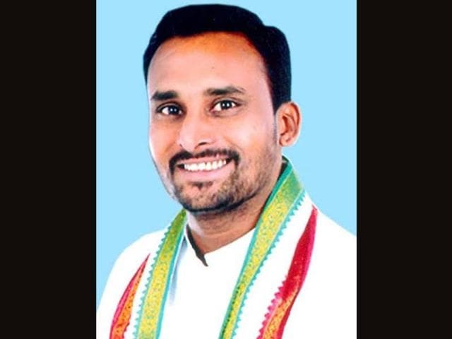 Mla Accuses Cops Of Outraging Modesty Of His Wife Hindustan Times Csa lodges official dispute with icc after. mla accuses cops of outraging modesty