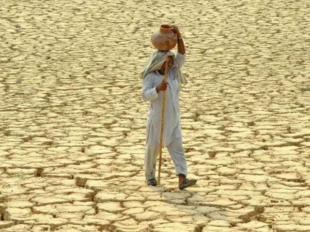 ये है बुंदेलखंड की रहस्मयी नदी, जहां रात के सन्नाटे में सुनाई देते हैं  अद्भुत वाद्ययंत्र