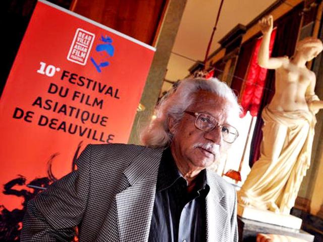 Film-director-and-script-writer-Adoor-Gopalakrishnan-Getty-Images Film-director-and-script-writer-Adoor-Gopalakrishnan-Getty-Images