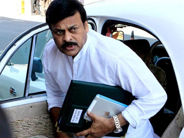 Chiranjeevi-who-will-turn-59-on-Aug-22-is-expected-to-announce-his-150th-film-soon-Getty-Images