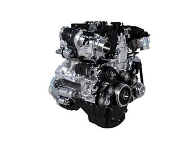 Jaguar-reveals-new-details-of-Ingenium-engine-family Jaguar-reveals-new-details-of-Ingenium-engine-family