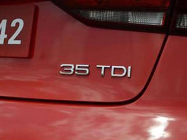 Audi-introduces-new-nomenclature-with-A3