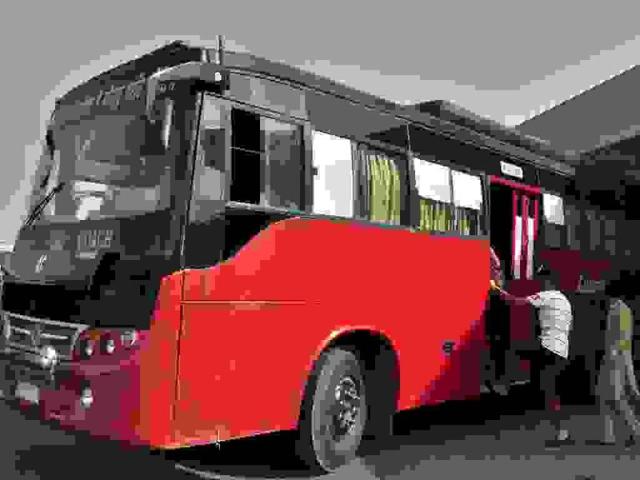 Conductors-charge-bus-fare-for-the-entire-journey-from-starting-point-till-the-destination-no-matter-if-the-passenger-is-travelling-for-the-said-distance-or-not