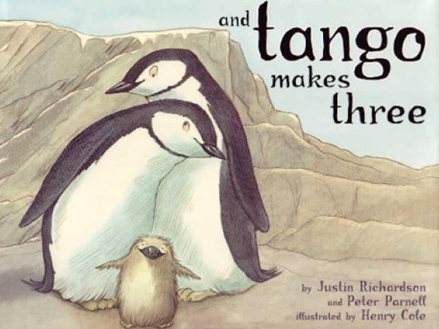 And-Tango-Makes-Three-book-cover
