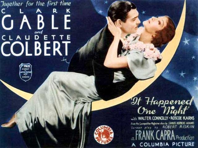 It happened in calcutta watch online 123movies clearance