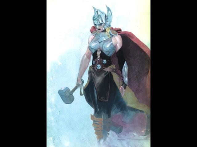 Marvel-Comics-has-introduced-an-all-new-female-Thunder-God-Photo-Courtesy-Twitter-Marvel