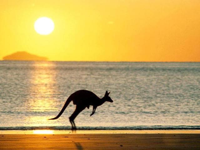 Australia-has-emerged-as-the-top-dream-destination-in-a-recent-travel-survey-Agencies