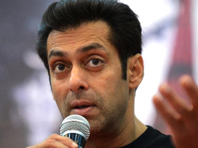 Salman-Khan-at-the-launch-of-Bigg-Boss-7 Salman-Khan-at-the-launch-of-Bigg-Boss-7