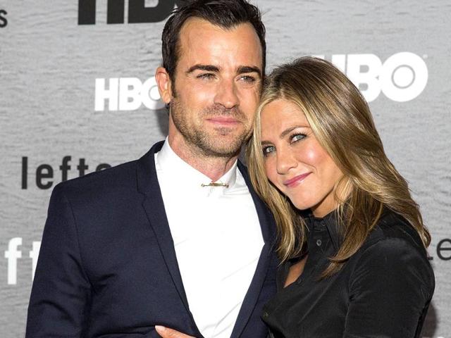 In-May-2011-Jennifer-Aniston-began-a-relationship-with-Justin-Theroux-In-January-2012-Aniston-and-Theroux-purchased-a-home-in-Los-Angeles-s-Bel-Air-neighborhood-for-roughly-22-million-On-August-12-2012-it-was-announced-Aniston-and-Theroux-were-engaged-Photo-Getty-Images In-May-2011-Jennifer-Aniston-began-a-relationship-with-Justin-Theroux-In-January-2012-Aniston-and-Theroux-purchased-a-home-in-Los-Angeles-s-Bel-Air-neighborhood-for-roughly-22-million-On-August-12-2012-it-was-announced-Aniston-and-Theroux-were-engaged-Photo-Getty-Images