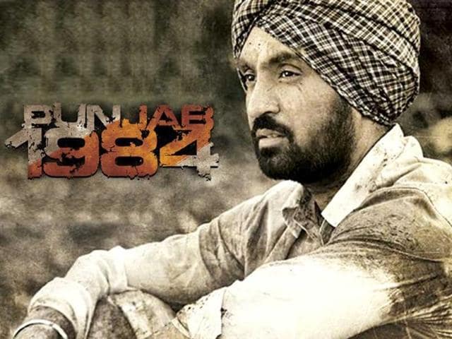 Film punjabi Punjabi Movies