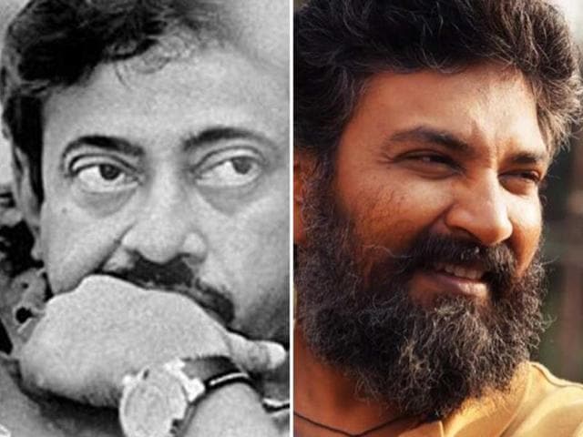 ssrajamouli-Twitter-RGV-Facebook ssrajamouli-Twitter-RGV-Facebook