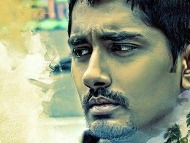 jigarthanda-Facebook