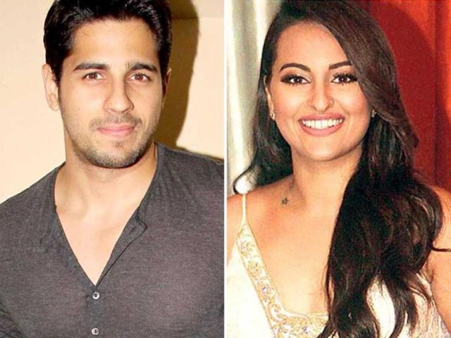 Siddharth-Malhotra-and-Sonakshi-Sinha-Agencies