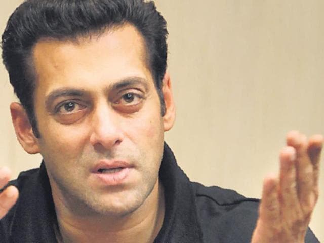 Salman-Khan-in-Kick Salman-Khan-in-Kick
