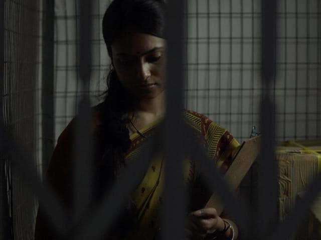 Bengali-film-Labour-of-Love-to-play-at-Venice-sidebar Bengali-film-Labour-of-Love-to-play-at-Venice-sidebar