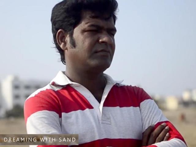 Sudarshan-Pattnaik Sudarshan-Pattnaik