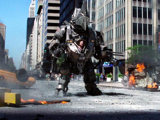 Paul-Giamatti-as-one-of-the-sinister-six-villains-in-the-second-installment-of-the-franchise-Amazing-Spider-man-2