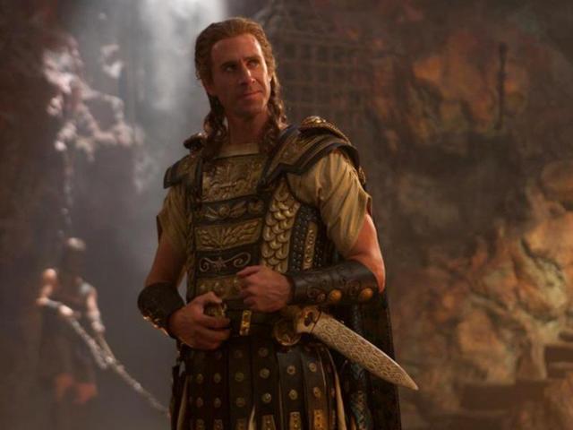 Hercules is set to be released on July 25, 2014. Hercules is set to be released on July 25, 2014.