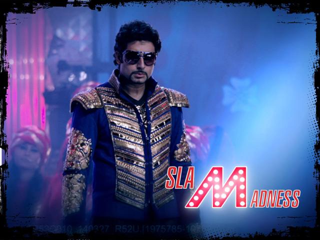 'Happy New Year', produced by Gauri Khan, is scheduled to be released this Diwali on 23 October. Slam! The tour aimed at promoting the movie will include the cast of the film, including Deepika Padukone, Abhishek Bachchan, Boman Irani, Sonu Sood and debutante Vivaan Shah. 'Happy New Year', produced by Gauri Khan, is scheduled to be released this Diwali on 23 October. Slam! The tour aimed at promoting the movie will include the cast of the film, including Deepika Padukone, Abhishek Bachchan, Boman Irani, Sonu Sood and debutante Vivaan Shah.