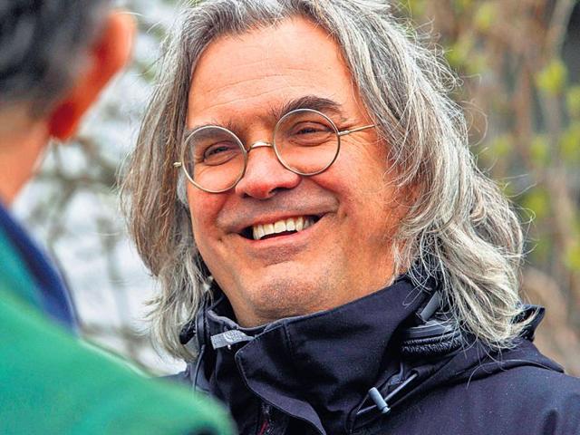 Paul-Greengrass Paul-Greengrass