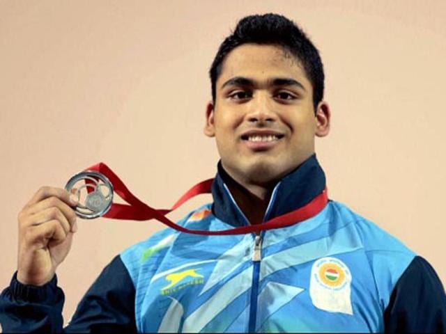 Vikas-Thakur