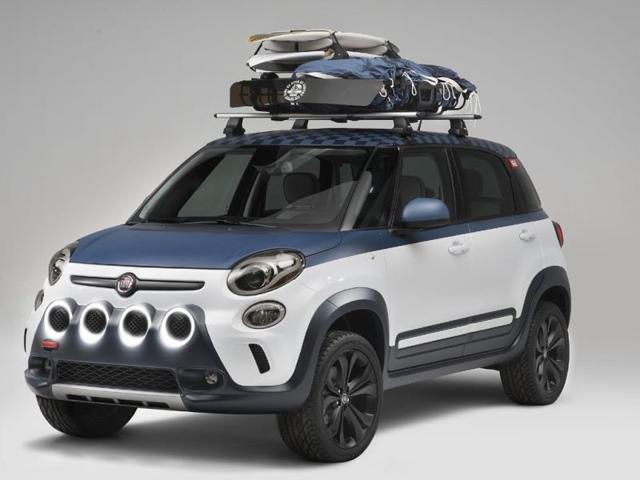 Fiat-500L-Vans-design-concept-Photo-AFP Fiat-500L-Vans-design-concept-Photo-AFP
