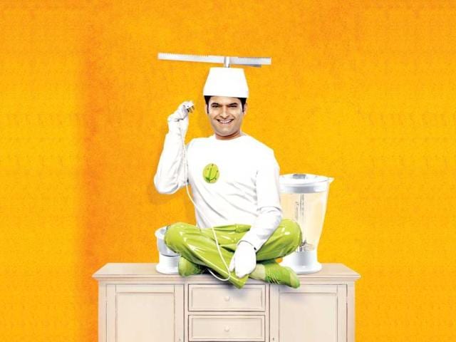 Olx juicer store