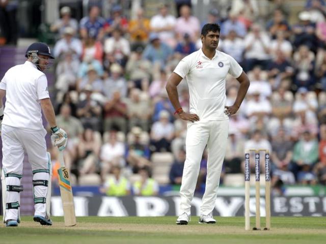 Pankaj Singh made a forgettable debut and returned match figures of 189-0 (AP Photo)