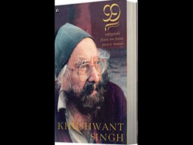 Appetite for scandal | Latest News India - Hindustan Times