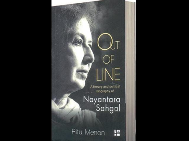 Out-of-Line-by-Ritu-Menon Out-of-Line-by-Ritu-Menon