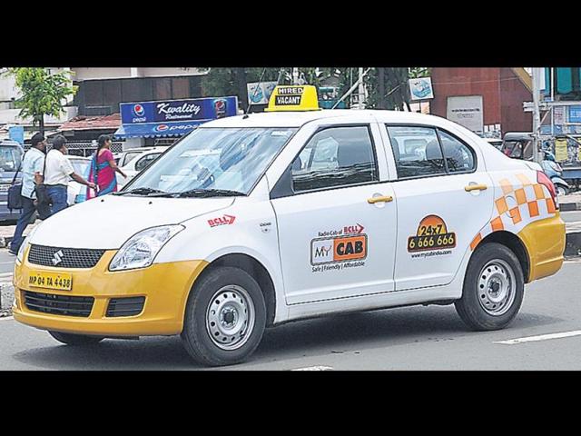 Compared-to-private-taxi-operators-the-radio-cab-service-started-by-BMC-is-quite-expensive-HT-file-photo