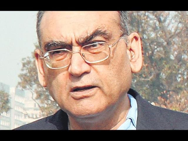 Justice-Markandey-Katju Justice-Markandey-Katju