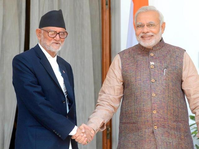 Article image Article image