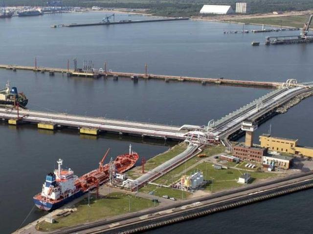 The-port-of-Gdansk-Photo-Courtesy-portgdansk-pl The-port-of-Gdansk-Photo-Courtesy-portgdansk-pl