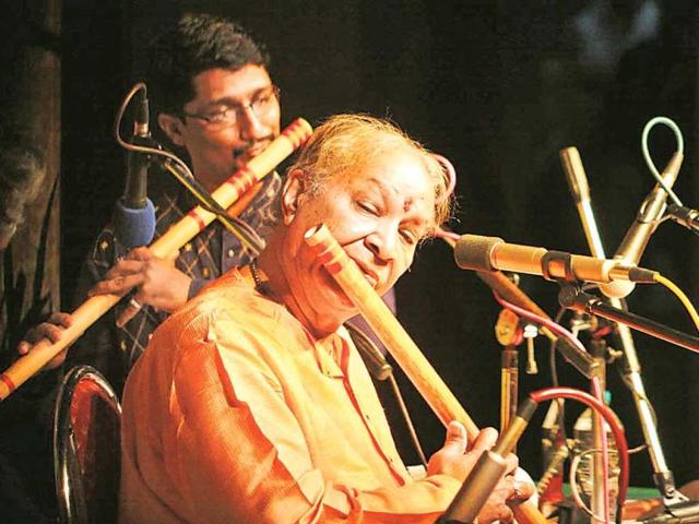 Pandit-Hariprasad-Chaurasia Pandit-Hariprasad-Chaurasia