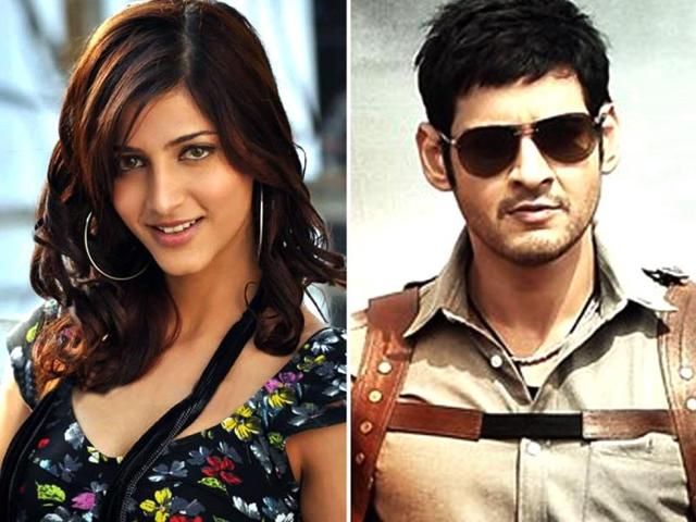 urstrulyMahesh-Facebook