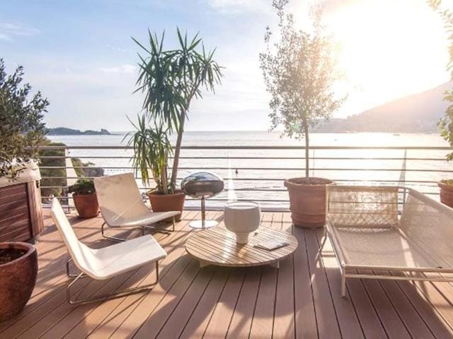 The-project-includes-Dukley-Gardens-Dukley-Residences-Modern-Living-at-Old-Town-Budva-and-the-Budva-Marina-AFP-Photo The-project-includes-Dukley-Gardens-Dukley-Residences-Modern-Living-at-Old-Town-Budva-and-the-Budva-Marina-AFP-Photo