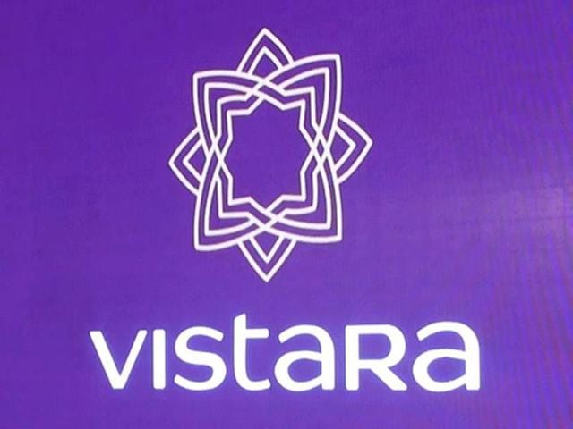 Vistara to not order new planes ahead of Air India merger, eyes  international growth | Reuters