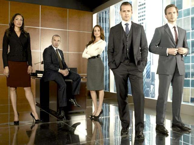 A-promotional-still-for-USA-Networks-television-series-Suits