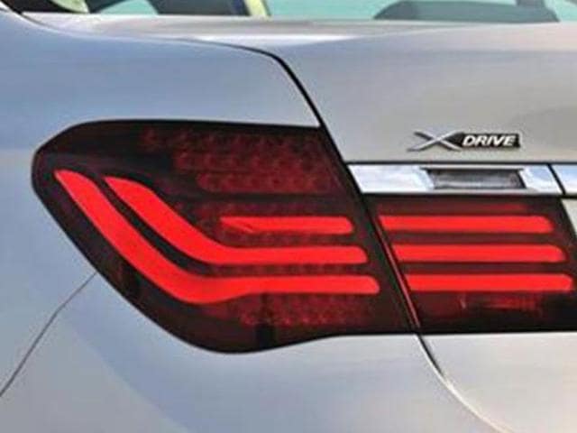 BMW-begins-testing-new-7-series BMW-begins-testing-new-7-series