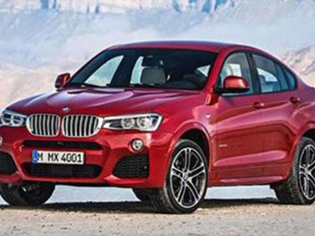 BMW-developing-high-performance-X4 BMW-developing-high-performance-X4