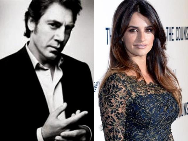 Javier-Bardem-and-Penelope-Cruz