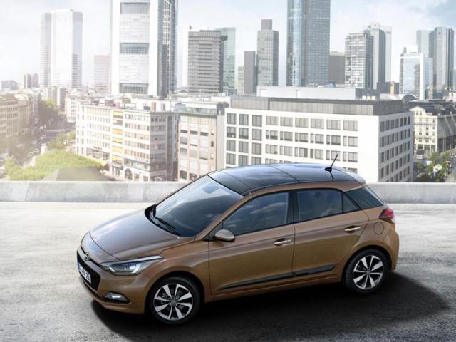 The-New-Generation-Hyundai-i20-Photo-AFP The-New-Generation-Hyundai-i20-Photo-AFP