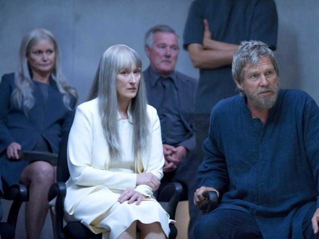 A-still-from-The-Giver A-still-from-The-Giver